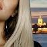 КАРТА ЛЯЖЕТ ХИТЫ ШАНСОНА ДЛЯ ТАНЦПОЛА WLV ПЕСНЯ ЗАЖИГАЛКА RUSSISCHE MUSIK RUSSIAN MUSIC HITS