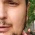 ХАРЬКОВ Решил Рассказать Всю Правду ВЫ МЕНЯ ДАВНО ПРОСИЛИ ЕГО ПОКАЗАТЬ