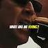LORD OF WAR Yuri Fools Interpol Nicolascage Hilarious Kono Intense