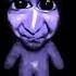 Chase Beta Mix Ao Oni