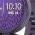 Garmin Lily Renewed Style Meets Smart Features