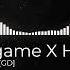 Endgame X Hallucinate Decode S Song MASHUP