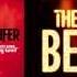 BETZEFER The Devil Went Down To The Holy Land Album Trailer Teaser