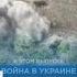 Новости дня 1 декабря вечерний выпуск