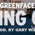 Greenface Feeling Good Clip Officiel