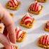 Easy Christmas Dessert Cake Cookies Baking Ng