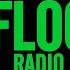 4 To The Floor Radio Show Ep 57 Presented By Seamus Haji Smokin Jo Guest Mix