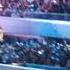 GAM3 BO1 Seventeen Be The Sun Concert Svt Bets Bethesunmanila