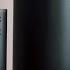 Getting Started Sonos Wireless Dolby Atmos Home Cinema Systems Richer Sounds