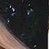 Dove Cameron Too Much Official Visualizer