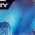 RoboCop Gogue City Живой или мёртвый ты пойдёшь со мной 4