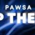 PAWSA PICK UP THE PHONE Feat Nate Dogg Lyrics Lyric Video