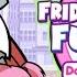 Friday Night Funkin Doki Doki Takeover Official Video Dub