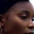 AbiYah Yisrael Protect Me King S David S Chant Official Video ChaYah Studios 2021 Reggae