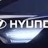 Hyundai Automobiles