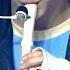 Soobin Playing Titanic By Recorder Txt