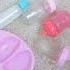 Baby Alive