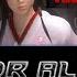 DOA5 Kokoro Cutscenes 2K