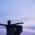 MUZZ Feat Cammie Robinson Star Glide Stonebank Remix Lightsaberdancing W Unity Purpose Joy
