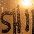 Sunshine Rain Remix