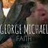 FAITH GEORGE MICHAEL Greatest Hits 80 S SOUND TYPE R