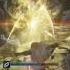 ELDEN RING Death Rite Bird Uchigatana 14 Sacred Blade