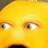 Annoying Orange Hiccup Alert Remember Drink Water When You Have Hiccups Shocktober