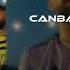 Canbay Wolker Feat Decrat Of Aman City Music Remix Of Aman Aman