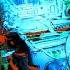 Pretty Scream MAYOT Ты Slowed Reverb