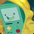 BMO Sing Rises The Moon Ai Cover