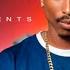 2Pac TRUST ME Azzaro Remix