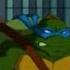 Teenage Mutant Ninja Turtles 2003 Season 1 Episode 17 The Shredder Strikes Back Part 1