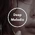 Jay Aliyev Move On Original Mix