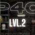 BACKROOMS LVL 2 P PE DR3AMS