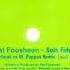 Pat Foosheen Sola Fide Original Mix 2002