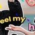 The Cast Of The First Night With The Duke Replies To Cheesy Comments Watch Now On Viki