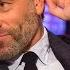 John Bishop On Midlife Crises Ear Piercings The Jonathan Ross Show