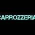 Welcome To Dubai Massa Ditto Carrozzeria