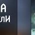 Фан колода в Гвинт Крысиные мысли