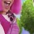 Lazy Town Sports Candy Music Video