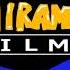 Miramax Films Logo 1987 Remastered