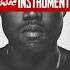 Kanye West Two Words Instrumental Produced By Kanye West