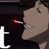 You Re Gonna Carry That Weight The Point Of Cowboy Bebop