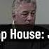 Chapo Trap House Staring Into The Abyss With John Kass