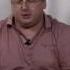 ТАЙ СУЙ Владимир Захаров эксперт фэншуй
