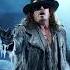 Axl Rose Sings Let It Go AI Cover