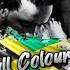 Vybz Kartel Popcaan Dull Colour Music Visualizer