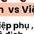 Chung Kết Futsal Nữ Thái Lan Vs Việt Nam Căng Thẳng 2 Hiệp Phụ Việt Nam Vô địch Xứng đáng