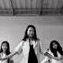 Britney Spears Toxic Cover By Nayla Savana Mila Dancechallege Dance Britneyspears Toxic