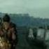 Fallout 3 Peoples Republic Of America Radio